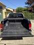 Volkswagen Amarok Amarok DoubleCab Highline 3,0 TDI 4Motion Aut. Highline Schwarz - thumbnail 10