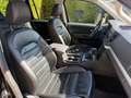Volkswagen Amarok Amarok DoubleCab Highline 3,0 TDI 4Motion Aut. Highline Schwarz - thumbnail 7