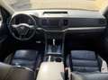 Volkswagen Amarok Amarok DoubleCab Highline 3,0 TDI 4Motion Aut. Highline Schwarz - thumbnail 6