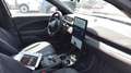 Ford Mustang AWD 198kW Batería 75.7Kwh Negro - thumbnail 5