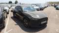 Ford Mustang AWD 198kW Batería 75.7Kwh Negro - thumbnail 4