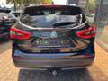 Nissan Qashqai 1.3 N-Connecta Schwarz - thumbnail 5