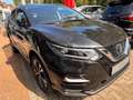 Nissan Qashqai 1.3 N-Connecta Schwarz - thumbnail 3