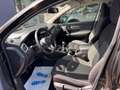 Nissan Qashqai 1.3 N-Connecta Schwarz - thumbnail 8