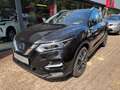 Nissan Qashqai 1.3 N-Connecta Schwarz - thumbnail 1