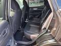Nissan Qashqai 1.3 N-Connecta Schwarz - thumbnail 9