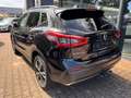 Nissan Qashqai 1.3 N-Connecta Schwarz - thumbnail 6