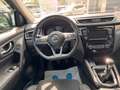 Nissan Qashqai 1.3 N-Connecta Schwarz - thumbnail 7