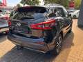 Nissan Qashqai 1.3 N-Connecta Schwarz - thumbnail 4