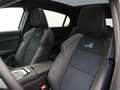 Renault Rafale E-Tech 4x4 plug-in hybrid 300pk atelier Alpine | S Gris - thumbnail 46