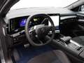Renault Rafale E-Tech 4x4 plug-in hybrid 300pk atelier Alpine | S Gris - thumbnail 20