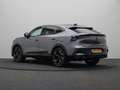 Renault Rafale E-Tech 4x4 plug-in hybrid 300pk atelier Alpine | S Gris - thumbnail 2