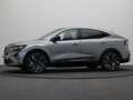 Renault Rafale E-Tech 4x4 plug-in hybrid 300pk atelier Alpine | S Gris - thumbnail 12