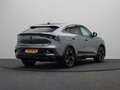 Renault Rafale E-Tech 4x4 plug-in hybrid 300pk atelier Alpine | S Gris - thumbnail 11
