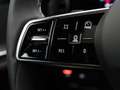 Renault Rafale E-Tech 4x4 plug-in hybrid 300pk atelier Alpine | S Gris - thumbnail 26