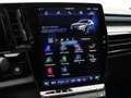 Renault Rafale E-Tech 4x4 plug-in hybrid 300pk atelier Alpine | S Gris - thumbnail 41