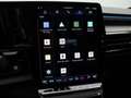 Renault Rafale E-Tech 4x4 plug-in hybrid 300pk atelier Alpine | S Gris - thumbnail 40