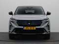 Renault Rafale E-Tech 4x4 plug-in hybrid 300pk atelier Alpine | S Gris - thumbnail 6
