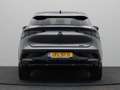 Renault Rafale E-Tech 4x4 plug-in hybrid 300pk atelier Alpine | S Gris - thumbnail 7