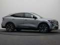 Renault Rafale E-Tech 4x4 plug-in hybrid 300pk atelier Alpine | S Gris - thumbnail 13