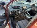 Peugeot 3008 1.2 Puretech 130ch EAT6 Allure - thumbnail 5