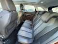 Peugeot 3008 1.2 Puretech 130ch EAT6 Allure - thumbnail 8