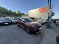 Peugeot 3008 1.2 Puretech 130ch EAT6 Allure - thumbnail 1