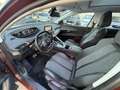 Peugeot 3008 1.2 Puretech 130ch EAT6 Allure - thumbnail 6