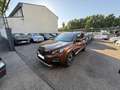 Peugeot 3008 1.2 Puretech 130ch EAT6 Allure - thumbnail 7