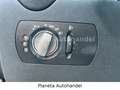 Mercedes-Benz SLK 200 SLK Roadster 200 Kompressor*AUTOMATIK*TEMPOMAT* Bleu - thumbnail 23