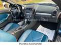 Mercedes-Benz SLK 200 SLK Roadster 200 Kompressor*AUTOMATIK*TEMPOMAT* Blau - thumbnail 13