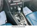 Mercedes-Benz SLK 200 SLK Roadster 200 Kompressor*AUTOMATIK*TEMPOMAT* Blau - thumbnail 21