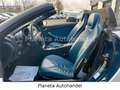 Mercedes-Benz SLK 200 SLK Roadster 200 Kompressor*AUTOMATIK*TEMPOMAT* Blau - thumbnail 16