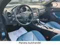 Mercedes-Benz SLK 200 SLK Roadster 200 Kompressor*AUTOMATIK*TEMPOMAT* Blau - thumbnail 15