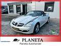 Mercedes-Benz SLK 200 SLK Roadster 200 Kompressor*AUTOMATIK*TEMPOMAT* Blau - thumbnail 1