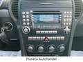 Mercedes-Benz SLK 200 SLK Roadster 200 Kompressor*AUTOMATIK*TEMPOMAT* Blau - thumbnail 20