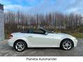 Mercedes-Benz SLK 200 SLK Roadster 200 Kompressor*AUTOMATIK*TEMPOMAT* Blau - thumbnail 5