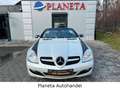 Mercedes-Benz SLK 200 SLK Roadster 200 Kompressor*AUTOMATIK*TEMPOMAT* Blau - thumbnail 3