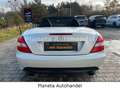 Mercedes-Benz SLK 200 SLK Roadster 200 Kompressor*AUTOMATIK*TEMPOMAT* Blau - thumbnail 7
