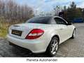 Mercedes-Benz SLK 200 SLK Roadster 200 Kompressor*AUTOMATIK*TEMPOMAT* Blau - thumbnail 12