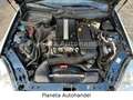 Mercedes-Benz SLK 200 SLK Roadster 200 Kompressor*AUTOMATIK*TEMPOMAT* Blau - thumbnail 24