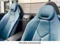 Mercedes-Benz SLK 200 SLK Roadster 200 Kompressor*AUTOMATIK*TEMPOMAT* Blau - thumbnail 17