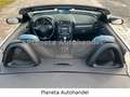 Mercedes-Benz SLK 200 SLK Roadster 200 Kompressor*AUTOMATIK*TEMPOMAT* Blau - thumbnail 18