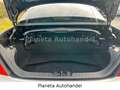 Mercedes-Benz SLK 200 SLK Roadster 200 Kompressor*AUTOMATIK*TEMPOMAT* Blau - thumbnail 25