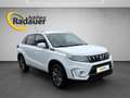 Suzuki Vitara 1,4 GL+ DITC Hybrid ALLGRIP shine Aut. Weiß - thumbnail 7