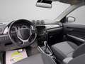 Suzuki Vitara 1,4 GL+ DITC Hybrid ALLGRIP shine Aut. Weiß - thumbnail 10