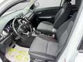 Suzuki Vitara 1,4 GL+ DITC Hybrid ALLGRIP shine Aut. Weiß - thumbnail 9