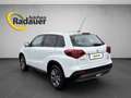 Suzuki Vitara 1,4 GL+ DITC Hybrid ALLGRIP shine Aut. Weiß - thumbnail 3
