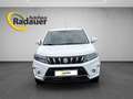 Suzuki Vitara 1,4 GL+ DITC Hybrid ALLGRIP shine Aut. Weiß - thumbnail 8
