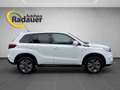 Suzuki Vitara 1,4 GL+ DITC Hybrid ALLGRIP shine Aut. Weiß - thumbnail 6